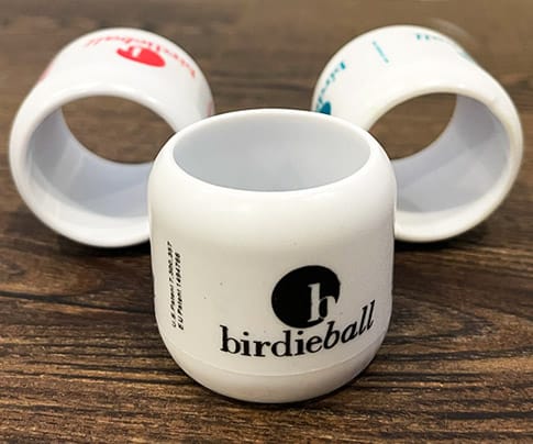 birdieball thumbnail