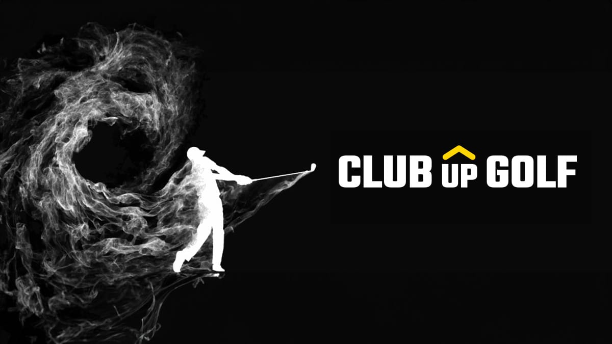 Club Up